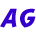 AG